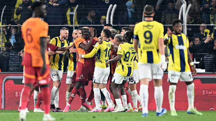 fenerbahce-galatasaray-e4x2_cover.jpg