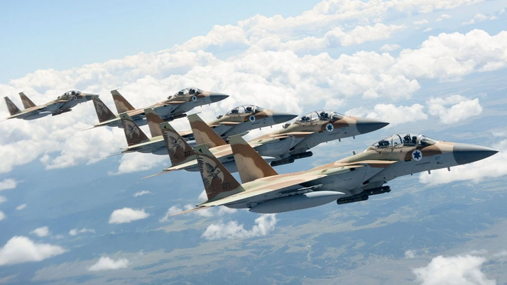 israil-savas-ucaklari-suriye-tur-g3ca_cover.jpg