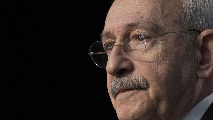 kemal-kilicdaroglu-lqi9_cover.jpg