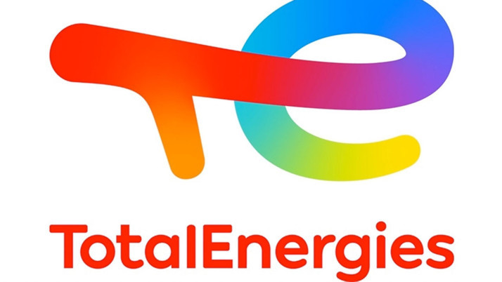 TotalEnergies ve M Oil'den Halkbank iş birliğiyle ParafPara kampanyası