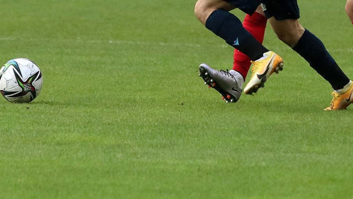 Trendyol Süper Lig'de 30. hafta maçları belli oldu