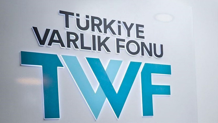 Türkiye Varlık Fonu, Türk Telekom borcunu erken kapadı