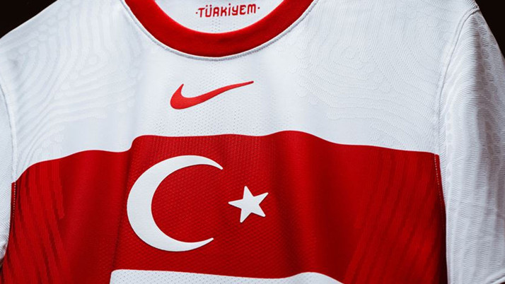 A Milli Futbol Takımı'nın Meksika ile yapacağı özel maçın biletleri satışa çıktı