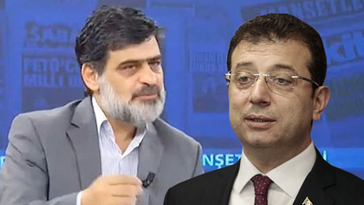 ali-karahasanoglu-ekrem-imamoglu-eu08_cover.jpg
