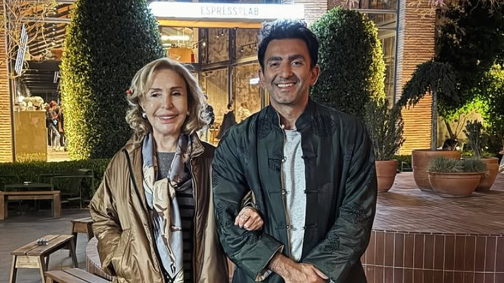 ali-kocun-annesi-cigdem-simavi-jukk_cover.jpg