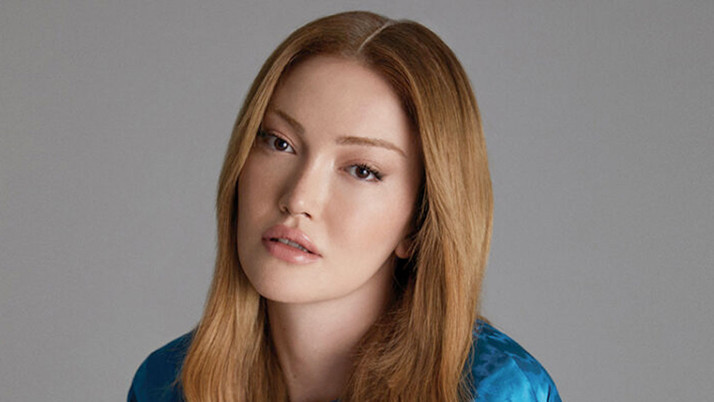 İmamoğlu çıkışıyla gündeme gelen Danla Biliç'ten şaşırtan karar