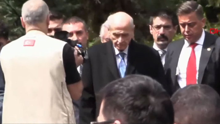 devlet-bahceli-gtrm_cover.jpg
