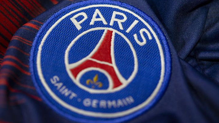 Ligue 1'de PSG, şampiyonluk maçına çıkacak