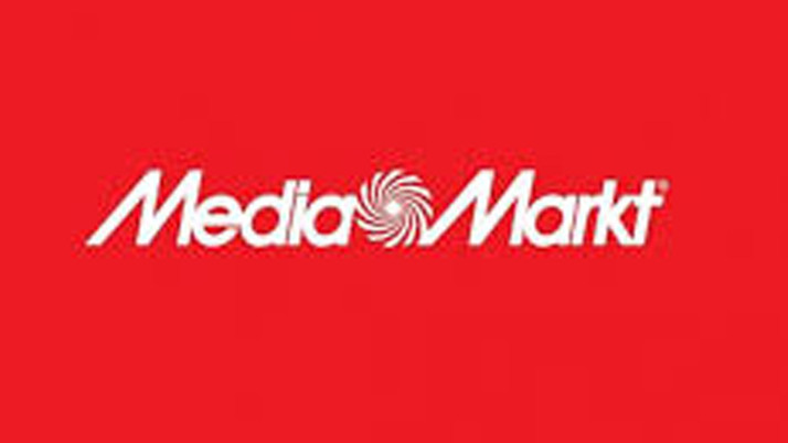 MediaMarkt'tan teknolojik ürünlere özel kampanya