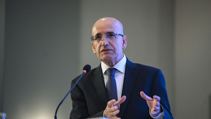 mehmet-simsek-ebxu-cover-m80m_cover.jpg