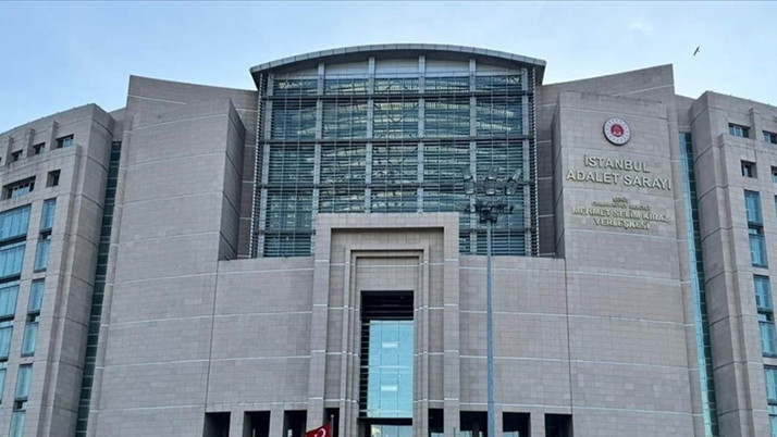 İBB'den reklam panoları izni alımında 4 milyar liralık kamu zararı iddiası