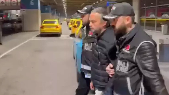 ketenci-sznt_cover.jpg