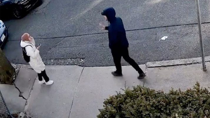 ABD'de gözaltına alınan Rümeysa Öztürk ile ilgili yeni karar