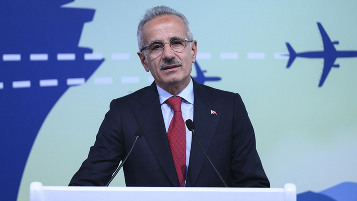 bakan-uraloglundan-antalya-haval-ytmi_cover.jpg