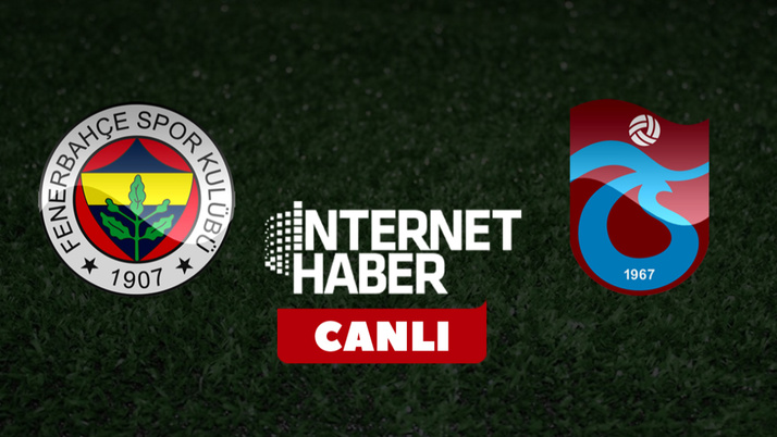 fenerbahce-trabzonspor-super-lig-xgj3_cover.jpg