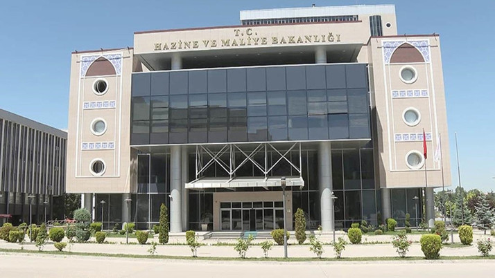 Hazine ve Maliye Bakanlığı, stok vergisi getirileceği haberini yalanladı