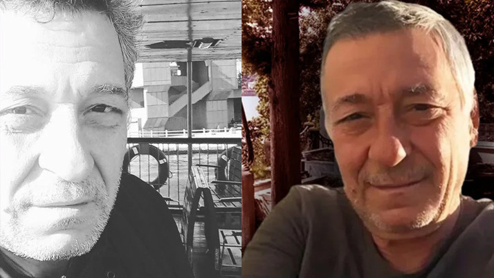 Filmleri aratmayan ilginç olay! Öldü, 5 ay sonra ifadeye çağrıldı