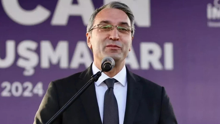 Polat'ın avukatından açıklama: Hayati tehlikesi sürüyor