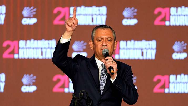 ozgur-ozelden-kent-uzlasisi-umgg_cover.jpg