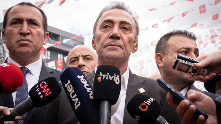 berhan-simsek-dhxk_cover.jpg