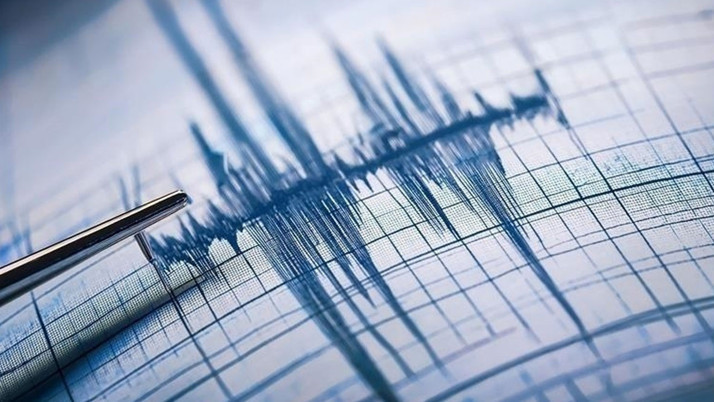 7,7 ve 6,4 büyüklüğündeki depremler! Ölü sayısı arttı