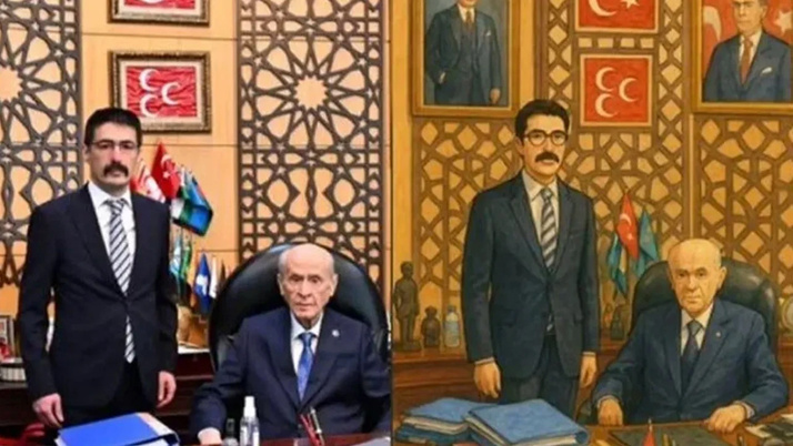 devlet-bahceli-yp5l_cover.jpg