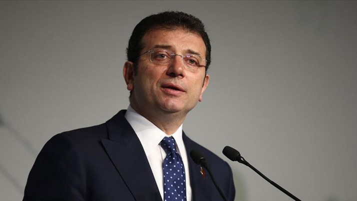 ekrem-imamoglu-dmwo_cover.jpg