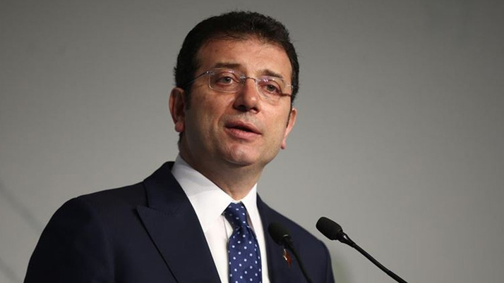 ekrem-imamoglunun-tutukluluguna-mo7e_cover.jpg