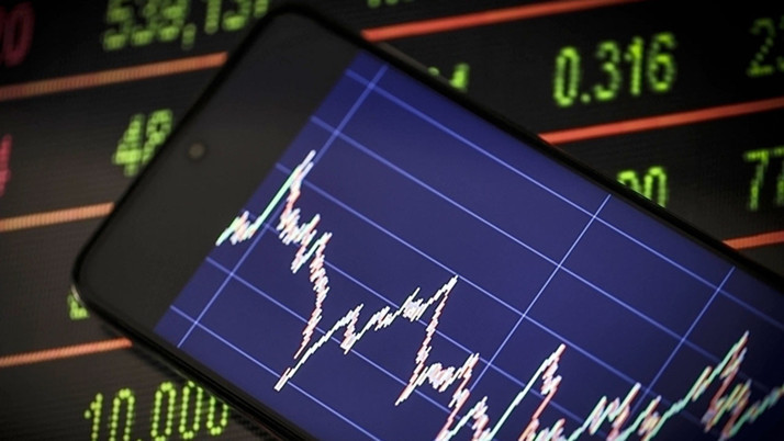 Gümrük vergileri artışı sonrası ABD'de anket sonuçları açıklandı