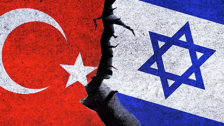 israil-turkiye-ipsm_cover.jpg