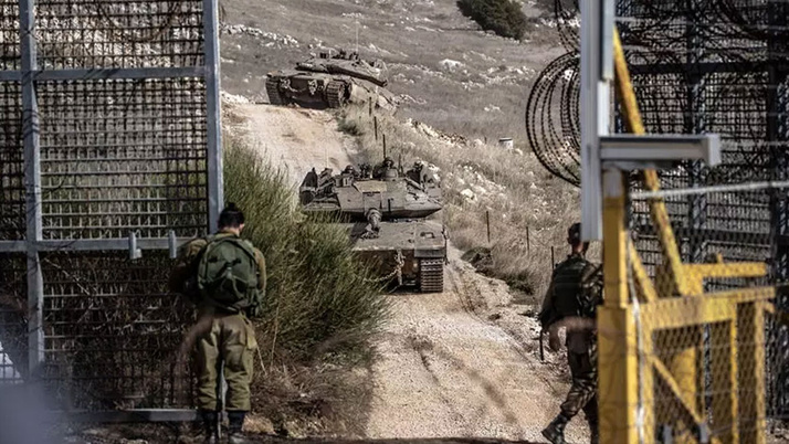 israil-ystv_cover.jpg