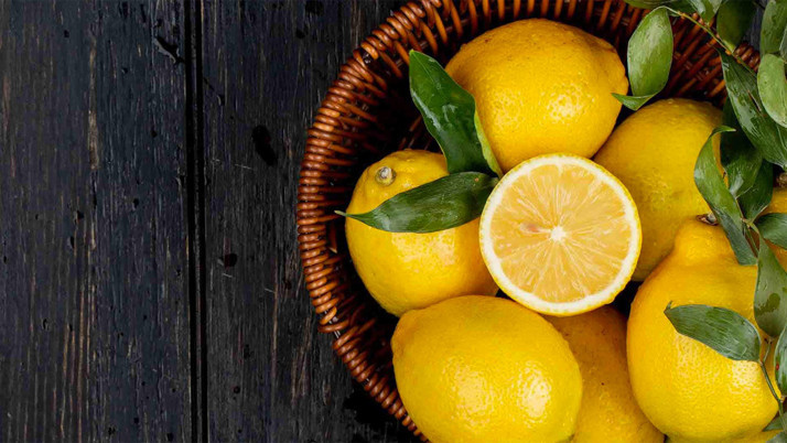 Pazar da bile fiyatı 50 lirayı geçti bakanlıktan limon kararı