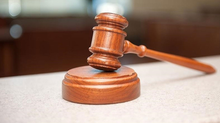 Marmaray istasyonunda kadın güvenlik görevlisine saldırı!