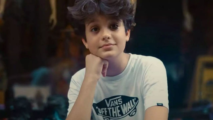 Minguzzi ailesine ölüm tehditleri: Suç duyurusunda bulundular