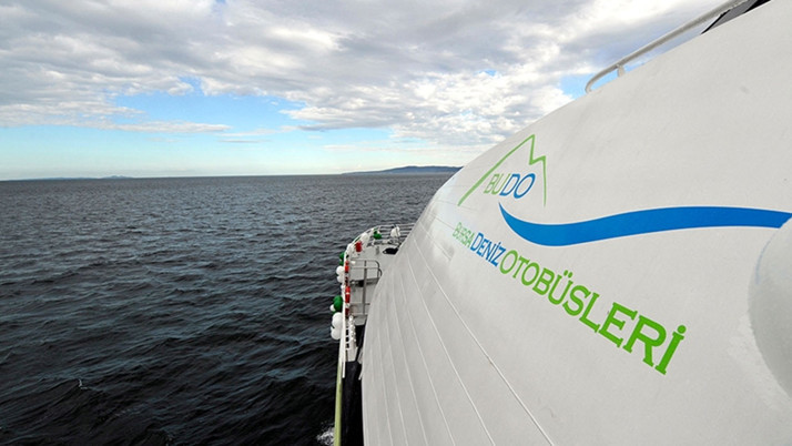 Yola çıkacaklar dikkat! Tüm seferler iptal edildi