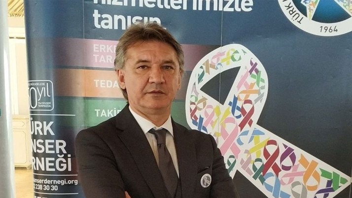 Uzmanlar tek tek açıkladı:  "Artık can boğazdan gidiyor..."