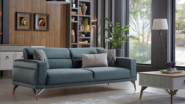 Bellona, 'Superbrands Türkiye 2025' listesinde yer aldı