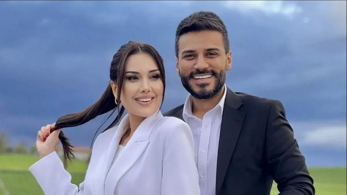 Polat davasında flaş tanık beyanı: Her şey hard diskte