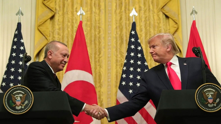 erdogan-trump-3lnv_cover.jpg