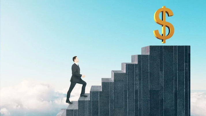 Forbes 2025 milyarderlerini açıkladı: Türkiye'den 31 isim listede