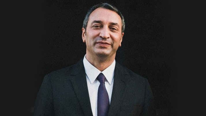 Adli Tıp Kurumu'nun kararı ne? İBB tutuklusu Mahir Polat bu mesajı yolladı