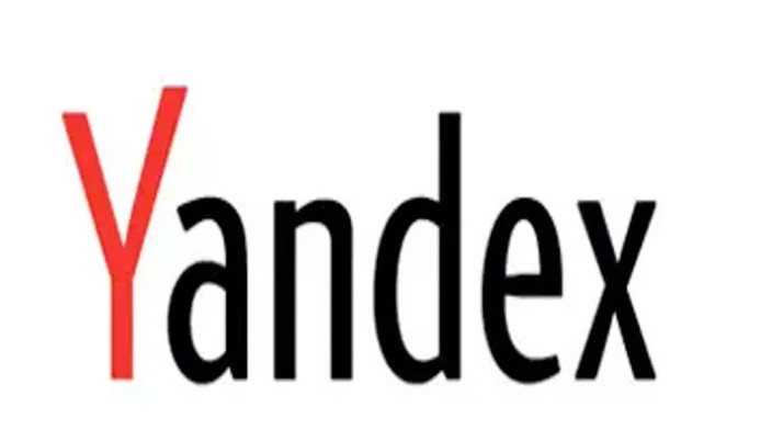 Yandex Maps'ten Türkiye'de kamyonlara özel navigasyon hizmeti