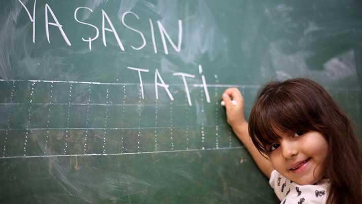 Yaz tatili erkene mi çekiliyor? MEB  o iddialara noktayı koydu!