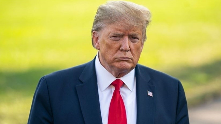 ABD Başkanı Trump, ilaç ithalatına da el atacak! Bu sözlerle duyurdu