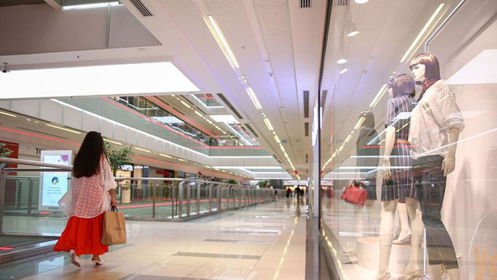 Alışverişlerde yeni dönem başladı! Artık zorunlu oldu, tüketici bilecek etikette yazacak