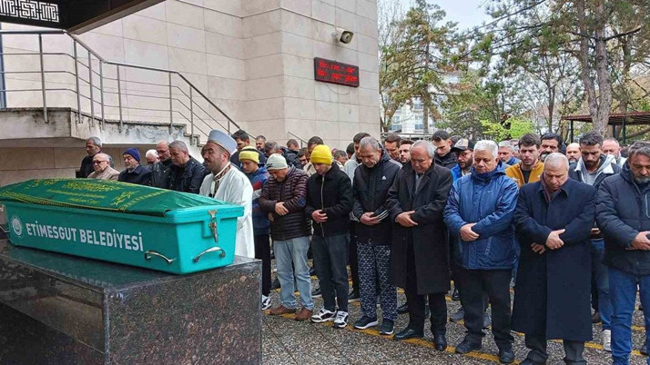 Ankara’da sahte içki ölümlerine bir yenisi daha eklendi