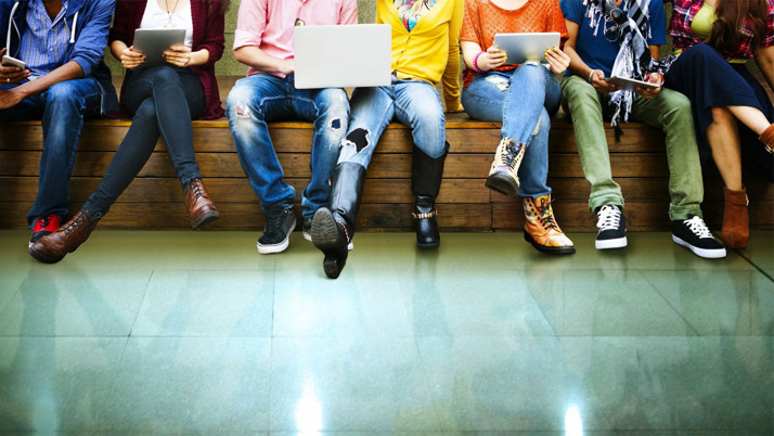 ORC anket bu pazar seçim olsa dedi Y ve Z kuşağına sordu 3. sıradaki parti ilginç