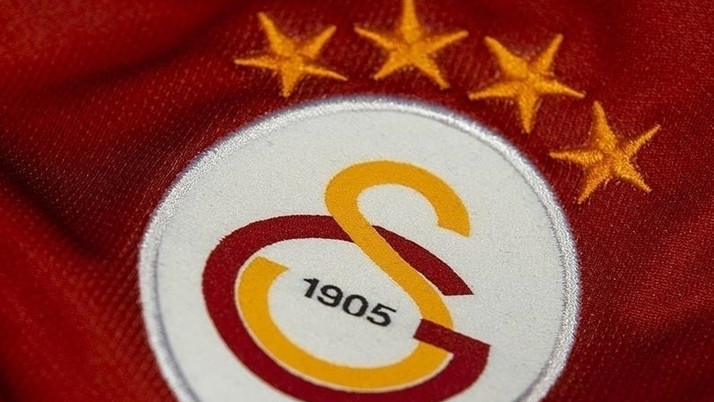 Fenerbahçelilerin keyfini kaçıracak istatistik! Galatasaray...