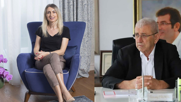 Hasan İmamoğlu ve Dilek İmamoğlu'nun yazlık evinden ne çıktı Özel açıkladı