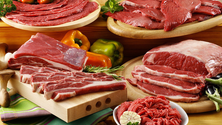 Et fiyatları fren tutmuyor! Kuzu etin fiyatı iyice uçtu neden böyle oldu